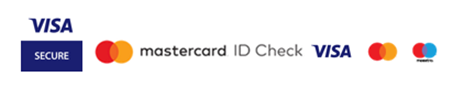 Credit Cards